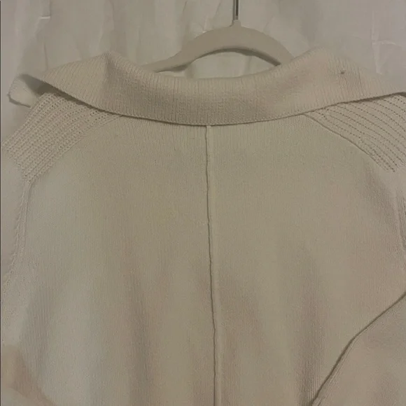 The Rainer Layered Looker - Picture 5 of 7